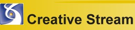 www.creativestream.com